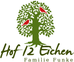 <img alt="logo">
