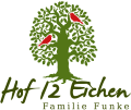 <img alt="logo">