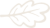 <img alt="logo">